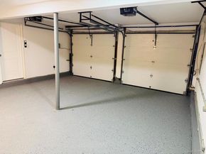 58 Hauppauge Road, Hauppauge NY 11788