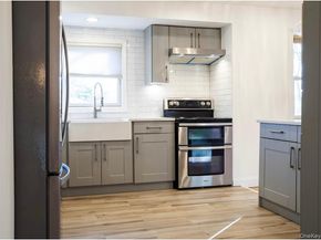 58 Hauppauge Road, Hauppauge NY 11788