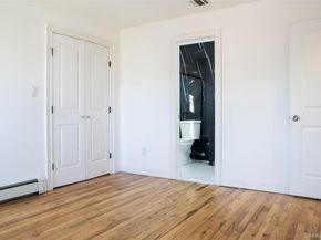 58 Hauppauge Road, Hauppauge NY 11788