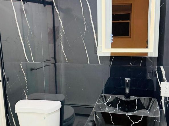 58 Hauppauge Road, Hauppauge NY 11788