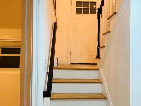 58 Hauppauge Road, Hauppauge NY 11788