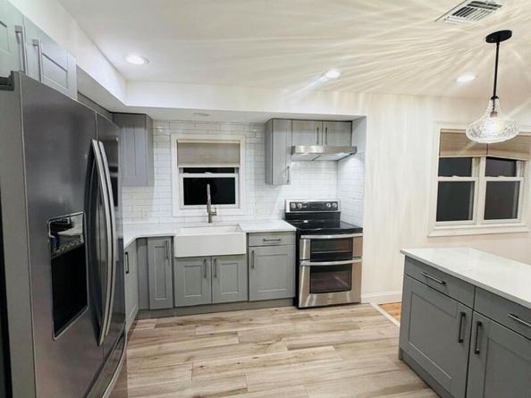 58 Hauppauge Road, Hauppauge NY 11788