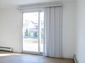 58 Hauppauge Road, Hauppauge NY 11788