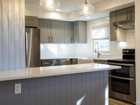 58 Hauppauge Road, Hauppauge NY 11788