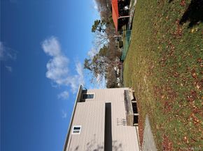 58 Hauppauge Road, Hauppauge NY 11788