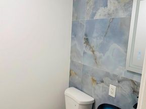 58 Hauppauge Road, Hauppauge NY 11788