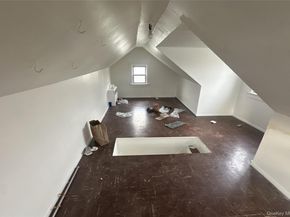 2922 Oceanside Road, Oceanside NY 11572