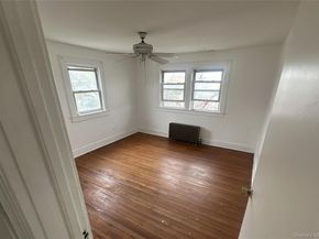 2922 Oceanside Road, Oceanside NY 11572