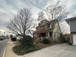 2922 Oceanside Road, Oceanside NY 11572