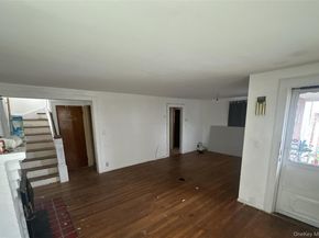 2922 Oceanside Road, Oceanside NY 11572