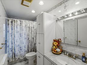 816 Pepperidge Road, Westbury NY 11590