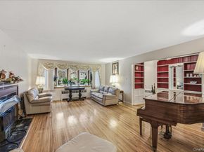 816 Pepperidge Road, Westbury NY 11590