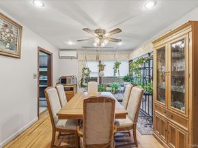 816 Pepperidge Road, Westbury NY 11590