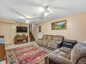 816 Pepperidge Road, Westbury NY 11590