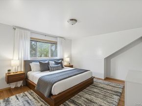 816 Pepperidge Road, Westbury NY 11590