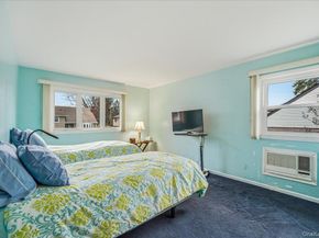 816 Pepperidge Road, Westbury NY 11590