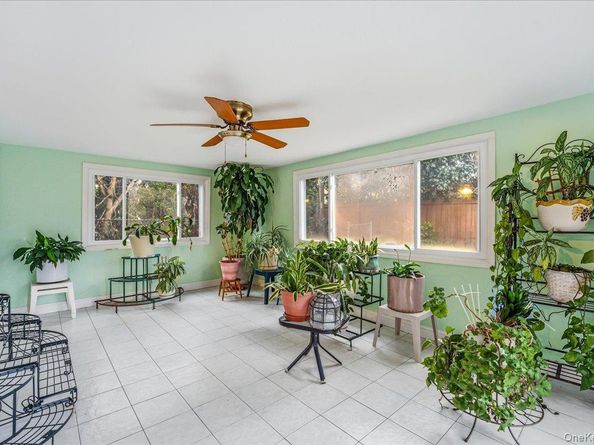 816 Pepperidge Road, Westbury NY 11590