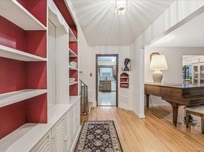 816 Pepperidge Road, Westbury NY 11590