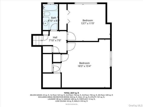 816 Pepperidge Road, Westbury NY 11590
