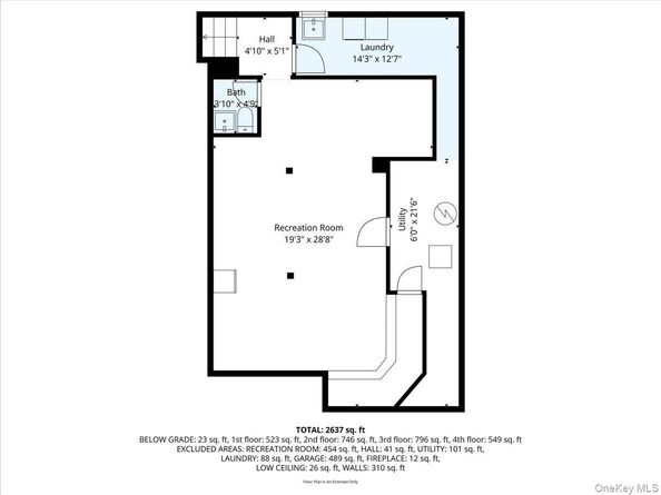 816 Pepperidge Road, Westbury NY 11590