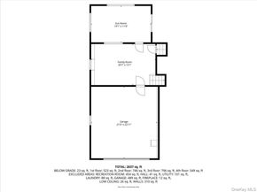 816 Pepperidge Road, Westbury NY 11590