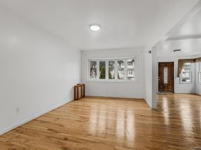 9006 107th Avenue, Ozone Park NY 11417