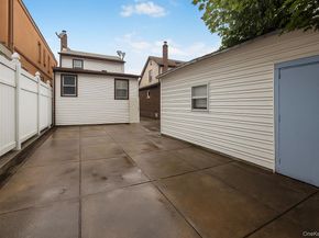 9006 107th Avenue, Ozone Park NY 11417