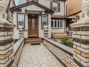 9006 107th Avenue, Ozone Park NY 11417