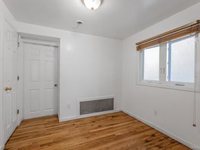 9006 107th Avenue, Ozone Park NY 11417