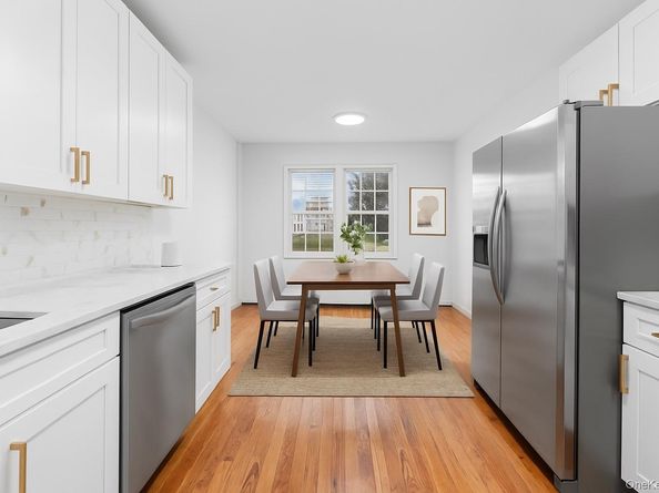 23318 118th Avenue, Cambria Heights NY 11411