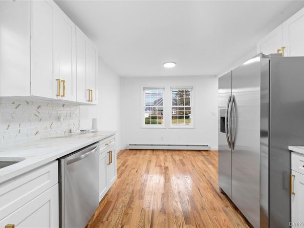 23318 118th Avenue, Cambria Heights NY 11411