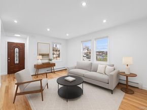 23318 118th Avenue, Cambria Heights NY 11411