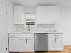 23318 118th Avenue, Cambria Heights NY 11411