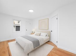 23318 118th Avenue, Cambria Heights NY 11411