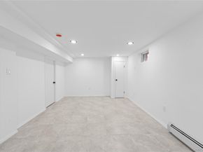 23318 118th Avenue, Cambria Heights NY 11411