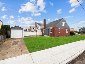 23318 118th Avenue, Cambria Heights NY 11411