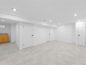 23318 118th Avenue, Cambria Heights NY 11411