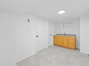 23318 118th Avenue, Cambria Heights NY 11411