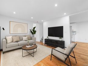 23318 118th Avenue, Cambria Heights NY 11411