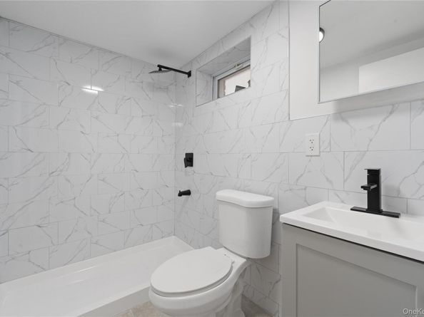 23318 118th Avenue, Cambria Heights NY 11411