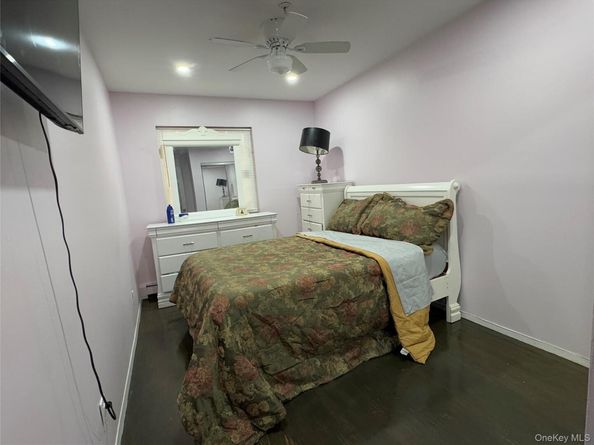 9 Harper Court, Bronx NY 10466