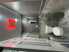 9 Harper Court, Bronx NY 10466