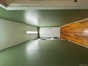 9 Harper Court, Bronx NY 10466