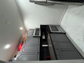 9 Harper Court, Bronx NY 10466