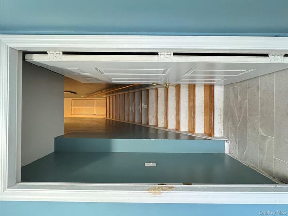 9 Harper Court, Bronx NY 10466