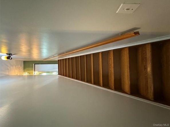 9 Harper Court, Bronx NY 10466