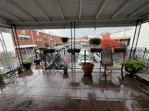 9 Harper Court, Bronx NY 10466