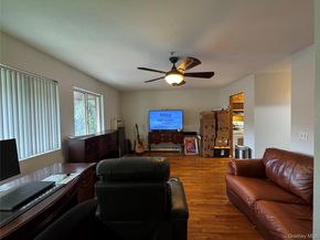 9 Harper Court, Bronx NY 10466