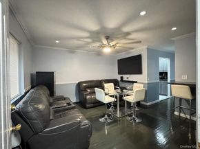 9 Harper Court, Bronx NY 10466