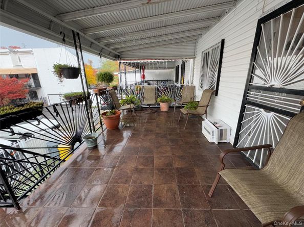 9 Harper Court, Bronx NY 10466